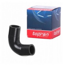 WĄŻ PRZEWÓD ODMY ODPOWIETRZENIE SKRZYNI KORBOWEJ...