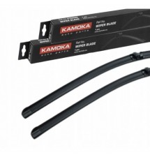 WYCIERACZKI SZYBY do CITROEN JUMPER PEUGEOT BOXER...