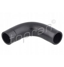 PRZEWÓD WĄŻ WENTYLACJI SKRZYNI KORBOWEJ ODMY OPEL...