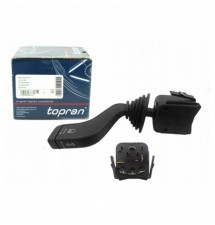 PRZEŁĄCZNIK ŚWIATEŁ KIERUNKÓW OPEL ZAFIRA A ASTRA G