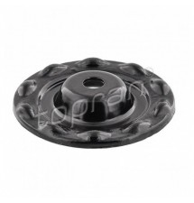 TALEŻYK MOCOWANIE PODUSZKI AMORTYZATORA OPEL ASTRA G...