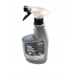 ŚRODEK DO CZYSZCZENIA EGR I TURBO 650 ml MOCNY!
