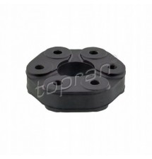 PRZEGUB ŁĄCZNIK ELESTYCZNY WAŁU NAPĘDOWEGO OPEL...