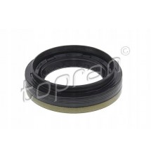 USZCZELNIACZ SIMMERING PÓŁOSI SKRZYNI OPEL ASTRA...