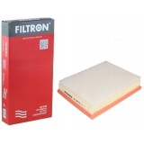 FILTRON FILTR POWIETRZA do OPEL CORSA E TOYOTA FIAT DS CITROEN