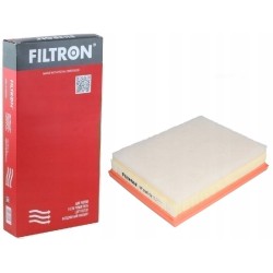 FILTRON FILTR POWIETRZA do OPEL CORSA E TOYOTA FIAT DS CITROEN