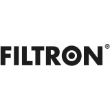 FILTRON FILTR POWIETRZA do OPEL CORSA E TOYOTA FIAT DS CITROEN