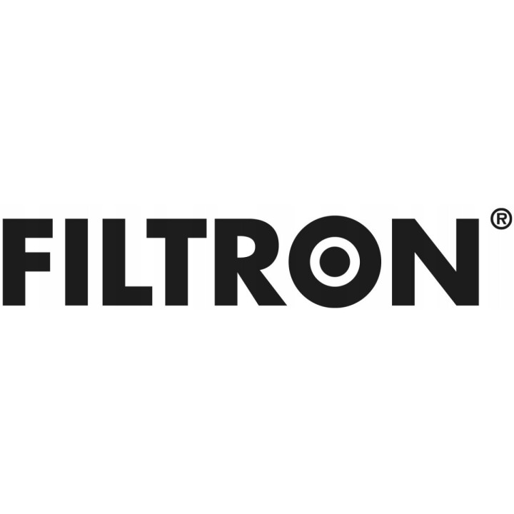 FILTRON FILTR POWIETRZA do OPEL CORSA E TOYOTA FIAT DS CITROEN