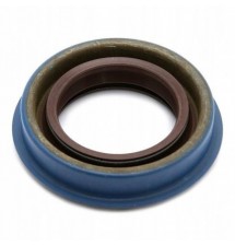 USZCZELNIACZ SIMMERING PÓŁOSI SKRZYNI BIEGÓW OPEL...