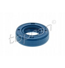 USZCZELNIACZ SIMMERING WYBIERAKA SKRZYNI BIEGÓW OPEL...