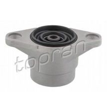 PODUSZKA MOCOWANIE AMORTYZATORA TYŁ AUDI A4 B7 A6 C6