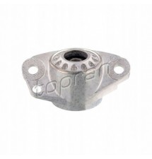 PODUSZKA AMORTYZATORA TYŁ TYLNA BORA GOLF POLO IBIZA IV