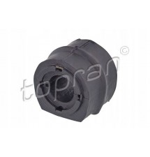 GUMY GUMA DRĄŻKA STABLIZATORA PRZÓD FORD GALAXY I VW...