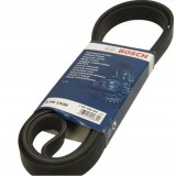 BOSCH PASEK WIELOROWKOWY 6PK965