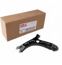 WAHACZ PRZEDNI LEWY VW...