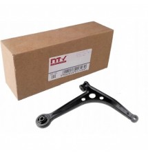 WAHACZ PRZEDNI PRAWY FORD...