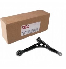 WAHACZ PRZEDNI LEWY FORD...