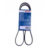 BOSCH PASEK WIELOROWKOWY 6PK965