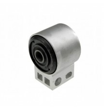 TYLNA TULEJA PRZEDNIEGO WAHACZA PRZÓD VECTRA C...