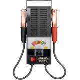 YATO TESTER AKUMULATORÓW 6/12V