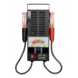 YATO TESTER AKUMULATORÓW 6/12V