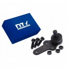 SWORZEŃ WAHACZA FORD FOCUS II 18mm PRZEDLIFT