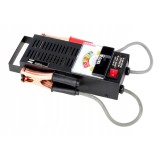 YATO TESTER AKUMULATORÓW 6/12V