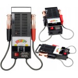 YATO TESTER AKUMULATORÓW 6/12V