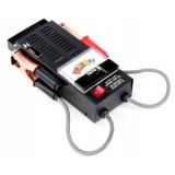 YATO TESTER AKUMULATORÓW 6/12V