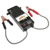 YATO TESTER AKUMULATORÓW 6/12V