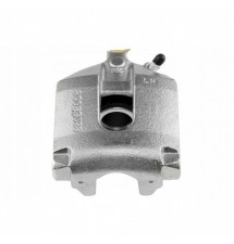 TYLNY PRAWY ZACISK...