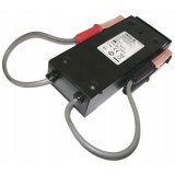 YATO TESTER AKUMULATORÓW 6/12V