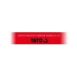 YATO TESTER AKUMULATORÓW 6/12V
