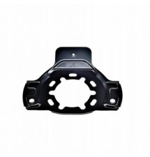 OSŁONA TARCZY, TARCZA KOTWICZNA PRZÓD PRZEDNIA OPEL...