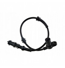 CZUJNIK PRĘDKOŚCI OBROTOWEJ KOŁA ABS OPEL CORSA C...