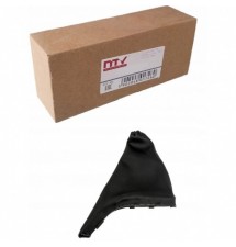 OSŁONA MIESZEK DŹWIGNI HAMULCA RĘCZNEGO OPEL ASTRA G