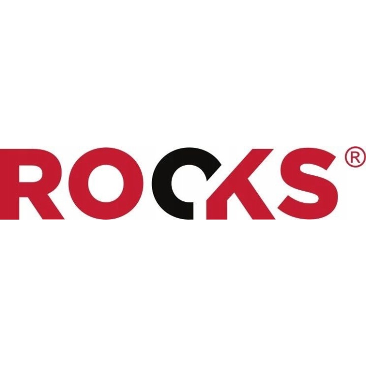 ROOKS BLOKADA ROZRZĄDU OPEL 1.0 1.2 1.4 XEP ASTRA CORSA AGILA MERIVA