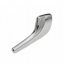 KLAMKA WEWNĘTRZNA PRZÓD TYŁ PRAWA OPEL CORSA D 07-