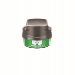 BOLL PUDER KONTROLNY + APLIKATOR / BOLL