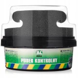 BOLL PUDER KONTROLNY + APLIKATOR / BOLL