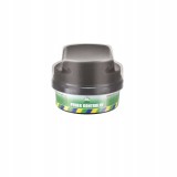 BOLL PUDER KONTROLNY + APLIKATOR / BOLL
