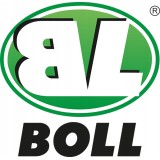 BOLL PUDER KONTROLNY + APLIKATOR / BOLL
