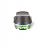 BOLL PUDER KONTROLNY + APLIKATOR / BOLL