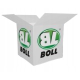 BOLL PUDER KONTROLNY + APLIKATOR / BOLL