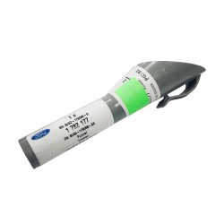 Ford OE Lejek do paliwa Easy Fuel 24mm