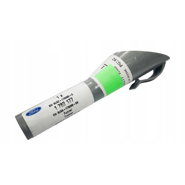 Ford OE Lejek do paliwa Easy Fuel 24mm