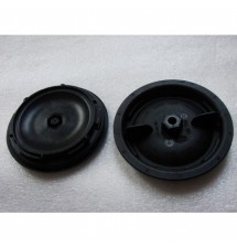 Zaślepka reflektora OPEL INSIGNIA A OPEL VIVARO B...