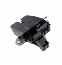 ZAMEK TYŁ POKRYWY KLAPY BAGAŻNIKA FORD FOCUS 2 C-MAX...