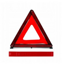 Trójkąt ostrzegawczy Moje Auto 94-009