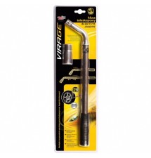 KLUCZ DO KÓŁ Teleskopowy Klucz do Kół 17/19